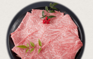 A place of prestige supply of Wagyu beef from Australia - Japan