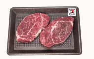 Wagyu Beef Australia is the top choice of luxury restaurants