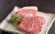 Matsusaka Beef - Renowned for Exquisite Quality