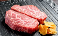 Tajima Beef - A Tale of Timeless Legacy and Historical Reverence