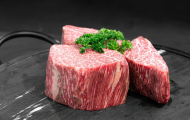 What is the difference between Kobe beef and Wagyu beef